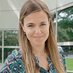 Natalia Cagide Elmer, EUR ING, PMP (@njcagide) Twitter profile photo Natalia Cagide Elmer, EUR ING, PMP (@njcagide) Twitter profile photo