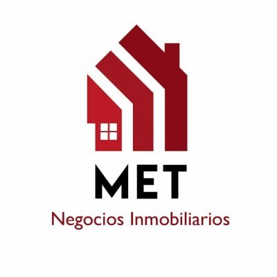 Soy Cristian Rojas, MP Mat. 2325 y CI Mat. 1818 y fundador de MET Negocios Inmobiliarios. Somos una empresa inmobiliaria que busca la excelencia en su trabajo.