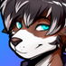 Súnlight (@suuunlightt) Twitter profile photo Súnlight (@suuunlightt) Twitter profile photo