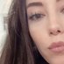 Büsra (@lavieestbelleb) Twitter profile photo Büsra (@lavieestbelleb) Twitter profile photo