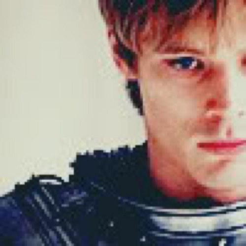 PrinceArthurP's profile picture. Arthur Pendragon, son of Uther Pendragon, the King of Camelot. Crown Prince of Camelot and future king.