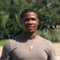 a (@_wellsrundeep) 's Twitter Profile