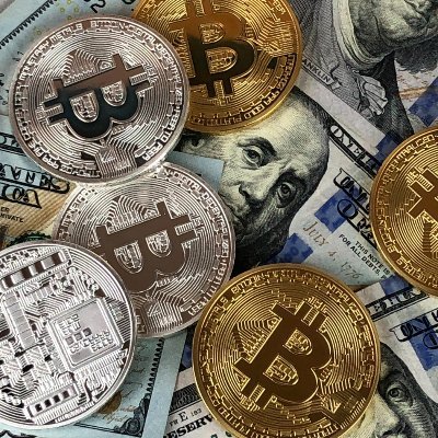 Nikita_Dolmatov's profile picture. 