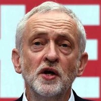 Stop Socialism UK 🇬🇧 (@stopsocialismuk) 's Twitter Profile Photo