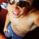 gilberto martins - @BETOMAROMBA - Twitter