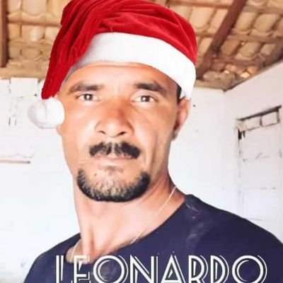 olha eu sou Leonardo Mendonça quero que mim siga📹📷📼🌸🌷💝💋🚠📱🗼
sou devociado🌹📹📷📼🌷🌸