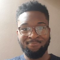 Kiro Evans (@kiroevans1) 's Twitter Profile