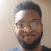 Kiro Evans (@kiroevans1) Twitter profile photo Kiro Evans (@kiroevans1) Twitter profile photo