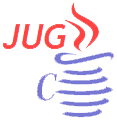 Java User Group - Chennai, Tamilnadu, India @rajonjava (Founder).For any contact please tweet to Thamizh. The group uses #jugchennai as hashtag