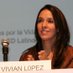 Vivian M Lopez (@vivianm_lopez) Twitter profile photo Vivian M Lopez (@vivianm_lopez) Twitter profile photo