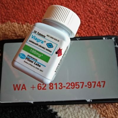 Viagra usa