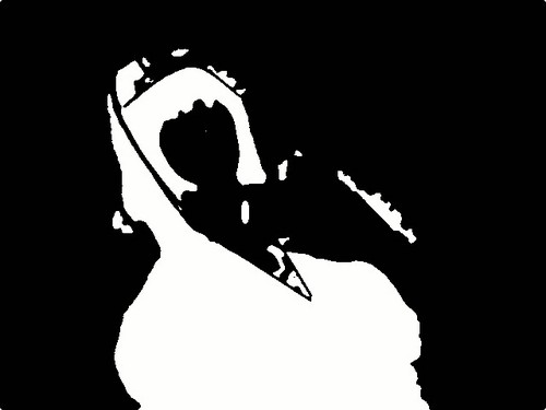 UkR, UkA
unknown rhymes, unknown artist,
I am a unknown rapping artist under grown trying to make a name for my self.