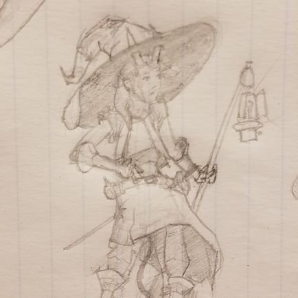 Lesbian art type. Tell me about your hot takes
NSFW, Minors don't interact