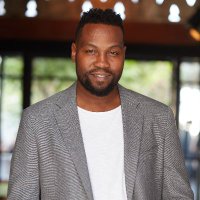 Sean Green (@sean_arternal) 's Twitter Profile Photo Sean Green (@sean_arternal) 's Twitter Profile Photo