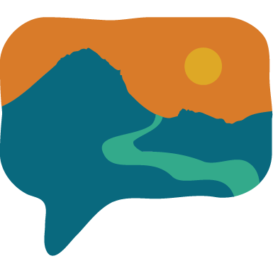 A free and open-source geostorytelling application designed for Indigenous and other communities to map and safeguard their place-based oral histories