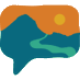 Terrastories (@terrastoriesapp) Twitter profile photo Terrastories (@terrastoriesapp) Twitter profile photo