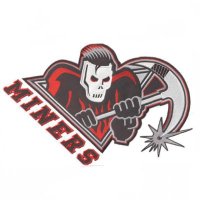 Unity Miners (@unityminers) 's Twitter Profile