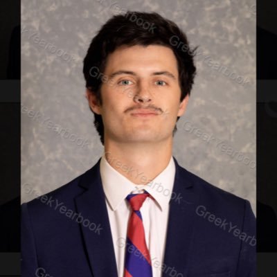 SteveSharpie's profile picture. Head Coach of Team USA