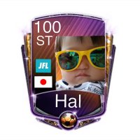 Hal🏇WIN5&単勝修行中 (@hal_jfl) Twitter profile photo