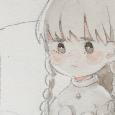 雛鳥 小飴さんのプロフィール画像