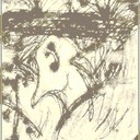 Stacey whaley - @Swhaleya - Twitter