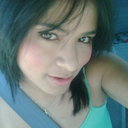 Dulce Barrera - @Chachita_pet - Twitter