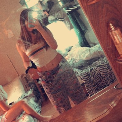 ali00746456's profile picture. 