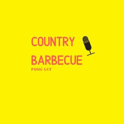 Country Barbecue Podcast is a show that shares stories of life in the rural South while exploring the best barbecue menus.