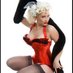 Versatile Corsets (@versatilecorset) Twitter profile photo Versatile Corsets (@versatilecorset) Twitter profile photo