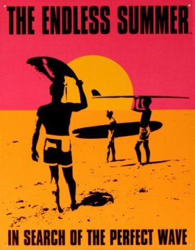 SurfersVisby's profile picture. Surfers i Visby är beläget på Södra Kyrkogatan 1, i Visbys vackra innerstad. Här erbjuds en unik matupplevelse och en atmosfär som sprudlar av värme