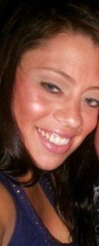 shazmaeny's profile picture. 