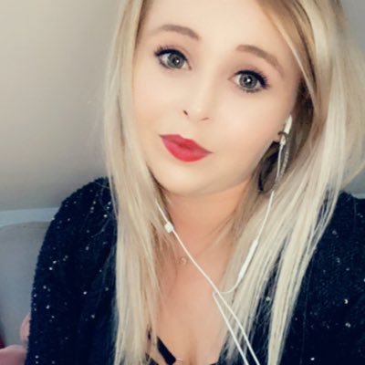 jezwiv's profile picture. 