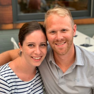 LPackhem's profile picture. 