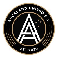 Auckland United F.C. (@auckland_united) 's Twitter Profile Photo Auckland United F.C. (@auckland_united) 's Twitter Profile Photo