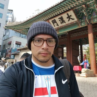 fabian_sep's profile picture. 