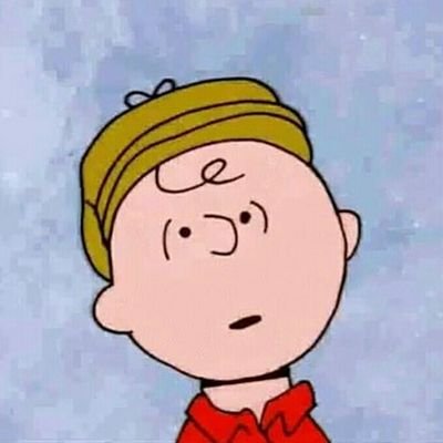 setiabudi_bagus's profile picture. 