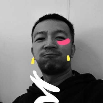 zackchung2's profile picture. 