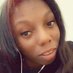 shanice ross (@thesweetshanice) Twitter profile photo