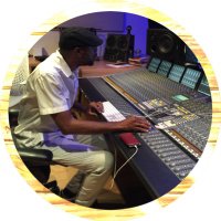 Digitaldiggy (@samdiggymusic) 's Twitter Profile Photo Digitaldiggy (@samdiggymusic) 's Twitter Profile Photo