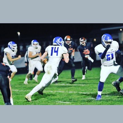 englert_vinnie's profile picture. 