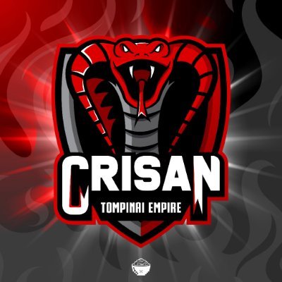Crisan Profile