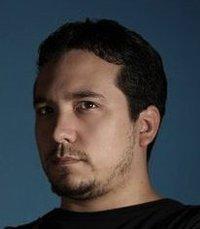 oliveragustavo's profile picture. 