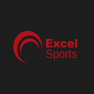 Excel Sports