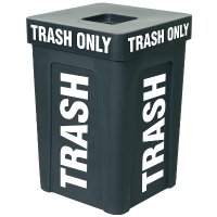 The Trashies(@TheTrashiesUK) 's Twitter Profileg