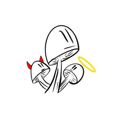 off_of_it's profile picture. insta @off.of.it_