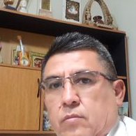 Jorge Alpaca Pacheco (@jorgealpacap) 's Twitter Profile