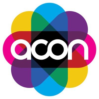 ACON is NSW’s leading health organisation specialising in community health, inclusion and HIV/AIDS responses for people of diverse sexualities and genders.