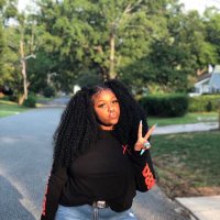 SoColdTrin (@coldtrin) 's Twitter Profile