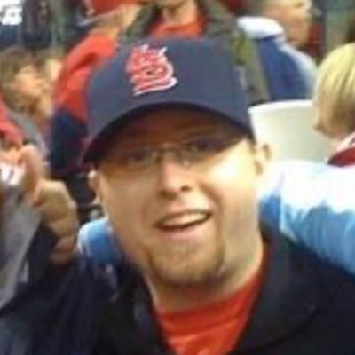 13_chart's profile picture. 🇬🇧🇮🇪🇺🇸🇩🇪