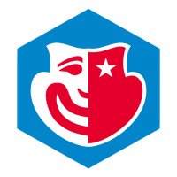 Hexagon (@hexagondc) 's Twitter Profile Photo